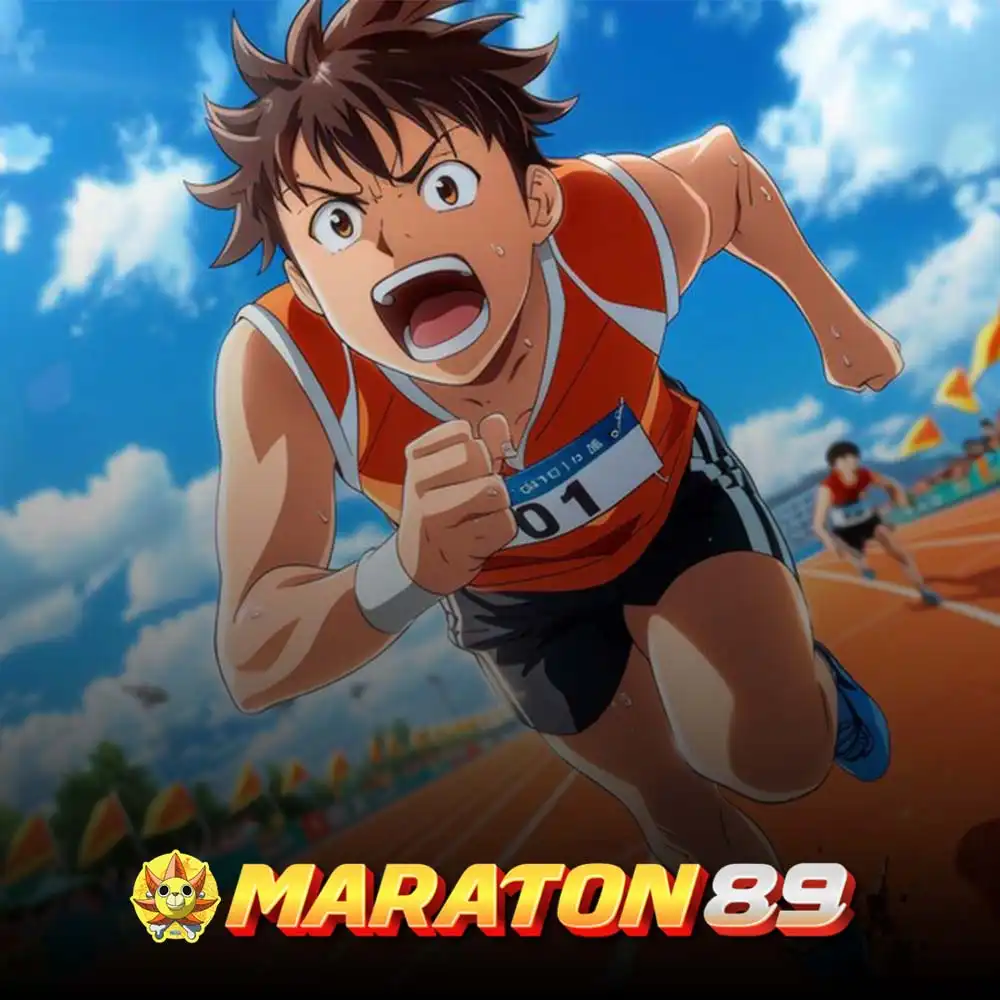 maraton89